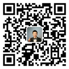 海锋锯业大路镇硬质合金带锯条咨询